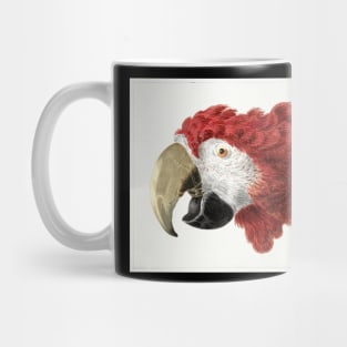 wild animals Mug